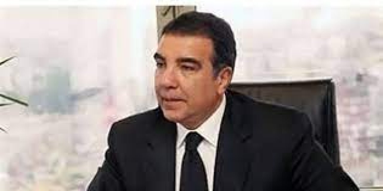 CHP’li vekilden iktidarın "Taliban" yaklaşımına sert tepki! İkiyüzlülüktür...