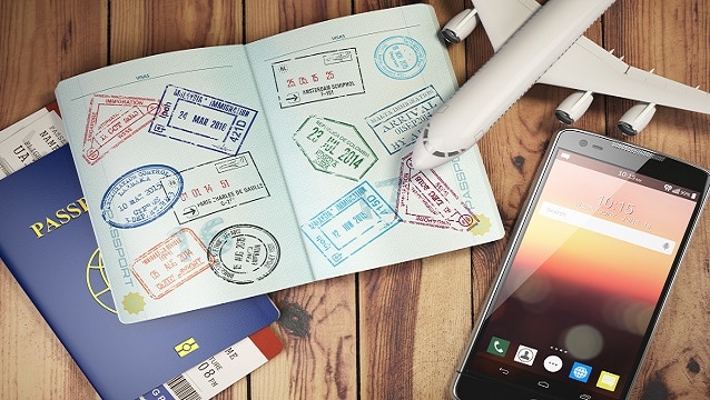 İnsan kaçakçılığında yeni perde "C1 vize" uygulaması mı? Mevlüt Çavuşoğlu'ndan tepki çeken yanıt!