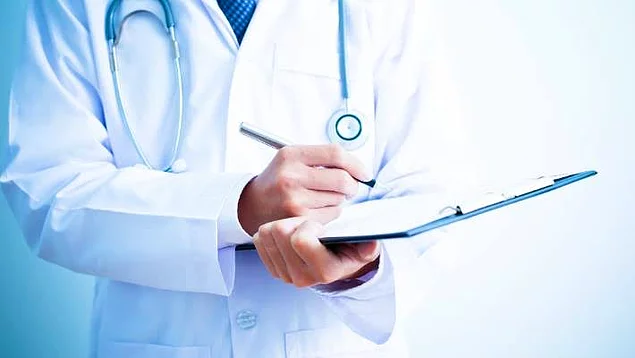 "Hak ihlali boyutunda uygulamalar var" Doktorların yurt dışına göç etmesi gündemde! Son günlerde geçen yıl ortalamalarına göre rekor artış