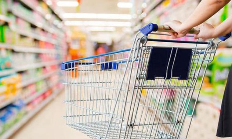 İktidar "Ekonomi uçuyor" diyor ama... Gıda fiyatlarındaki artış enflasyonu geçti! İşte fiyatı en çok artan ürünler