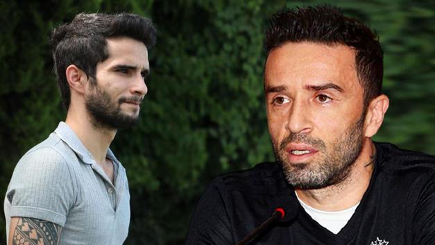 27 yıl sonra ortaya çıktı! Gökhan Gönül hakkında çok konuşulacak iddia