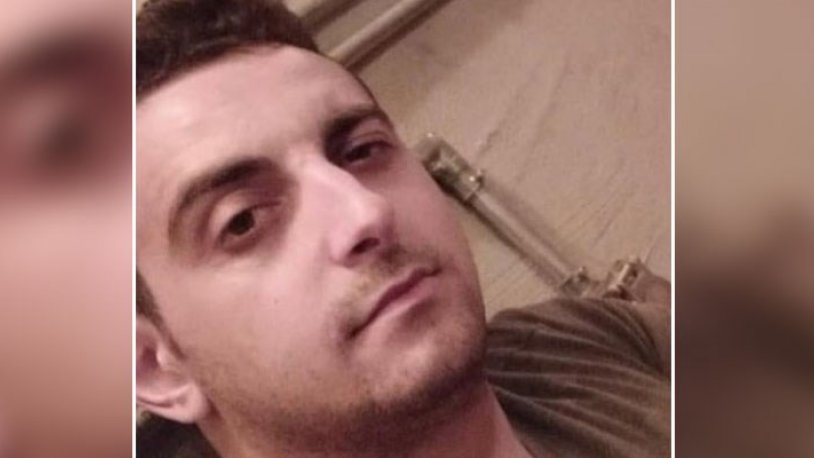 KADES'e ulaştı ama... Tehdit etti, alıkoydu ve şantaj yaptı! Alper Tasalı serbest bırakıldı!