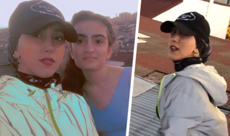 TikTok videosu çekerken yaşamını yitirdi