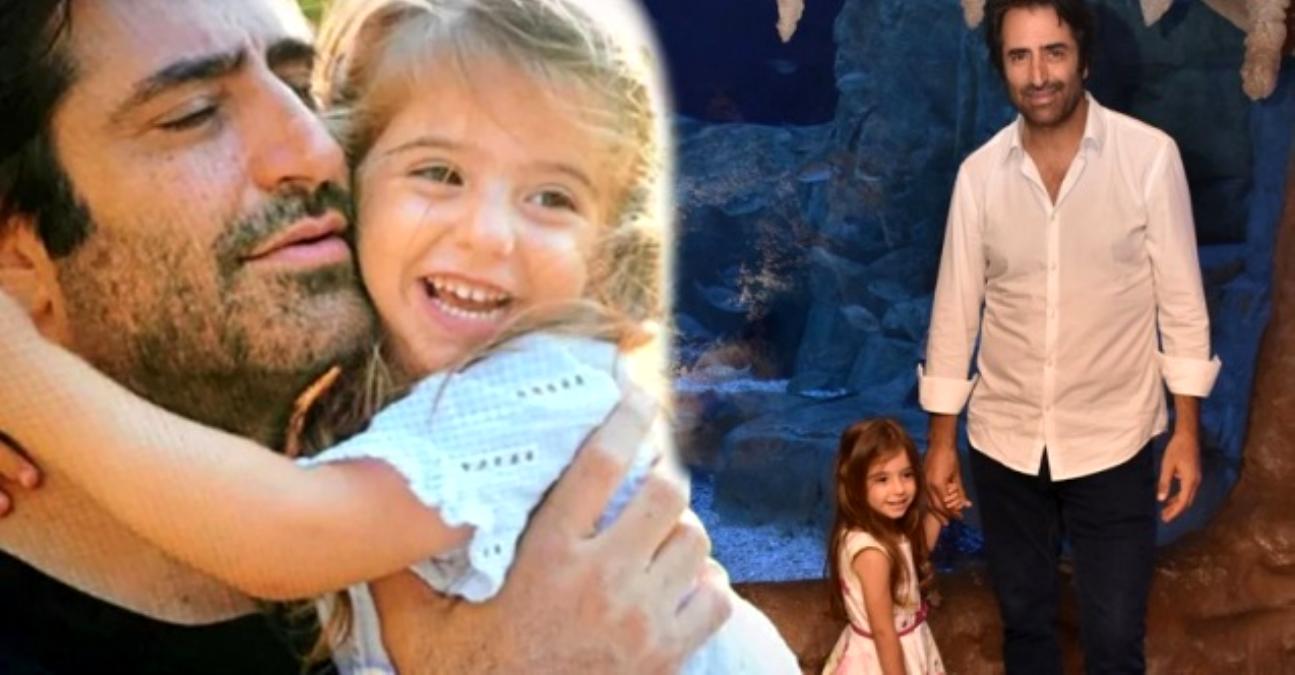 Mahsun Kırmızıgül'den hayranlarını üzen haber
