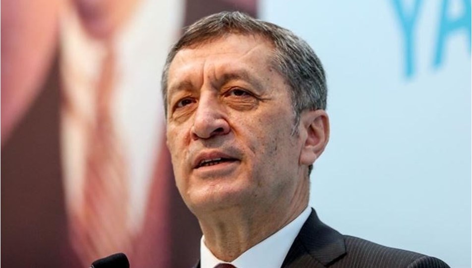 Görevinden istifa etmişti... Ziya Selçuk'tan istifasının ardından ilk paylaşım!