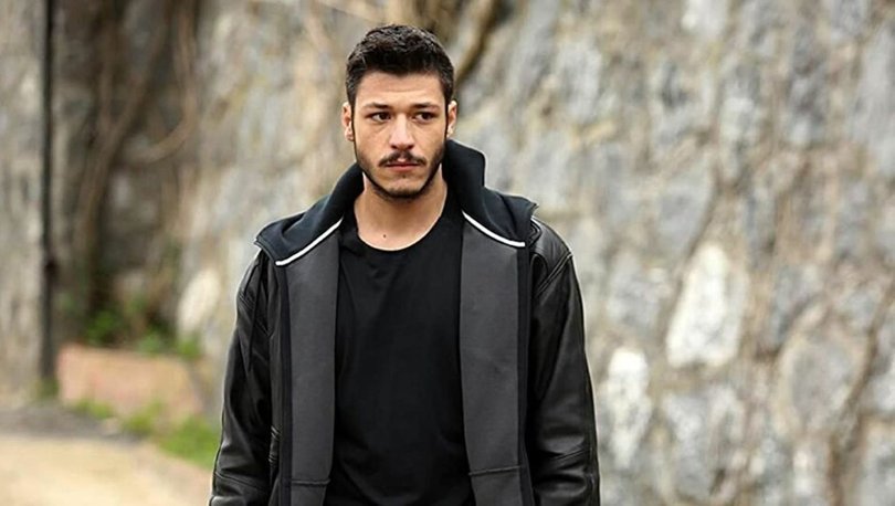 Kaza geçirmişti... Kubilay Aka'dan sağlık durumuna ilişkin açıklama