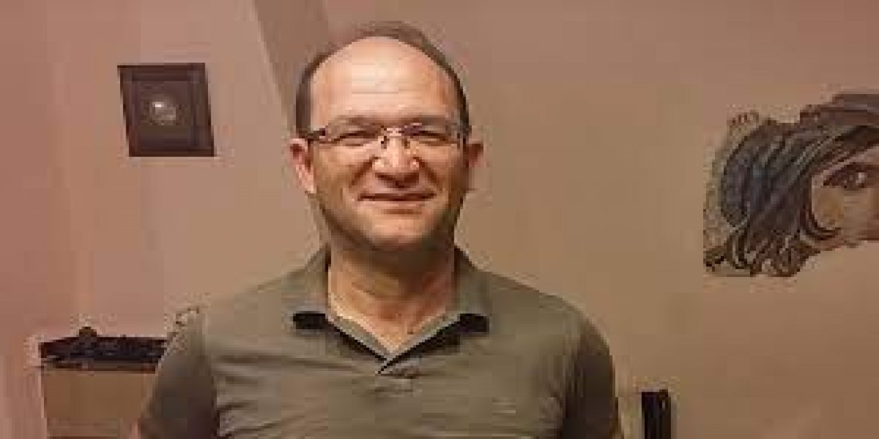 "28 Şubat"ın bilinmeyenleri anlattı! "Çiller "Karadayı'ya destek ver Refah'ı devirelim" dedi" Emekli Albay Alican Türk'ten çarpıcı açıklamalar...