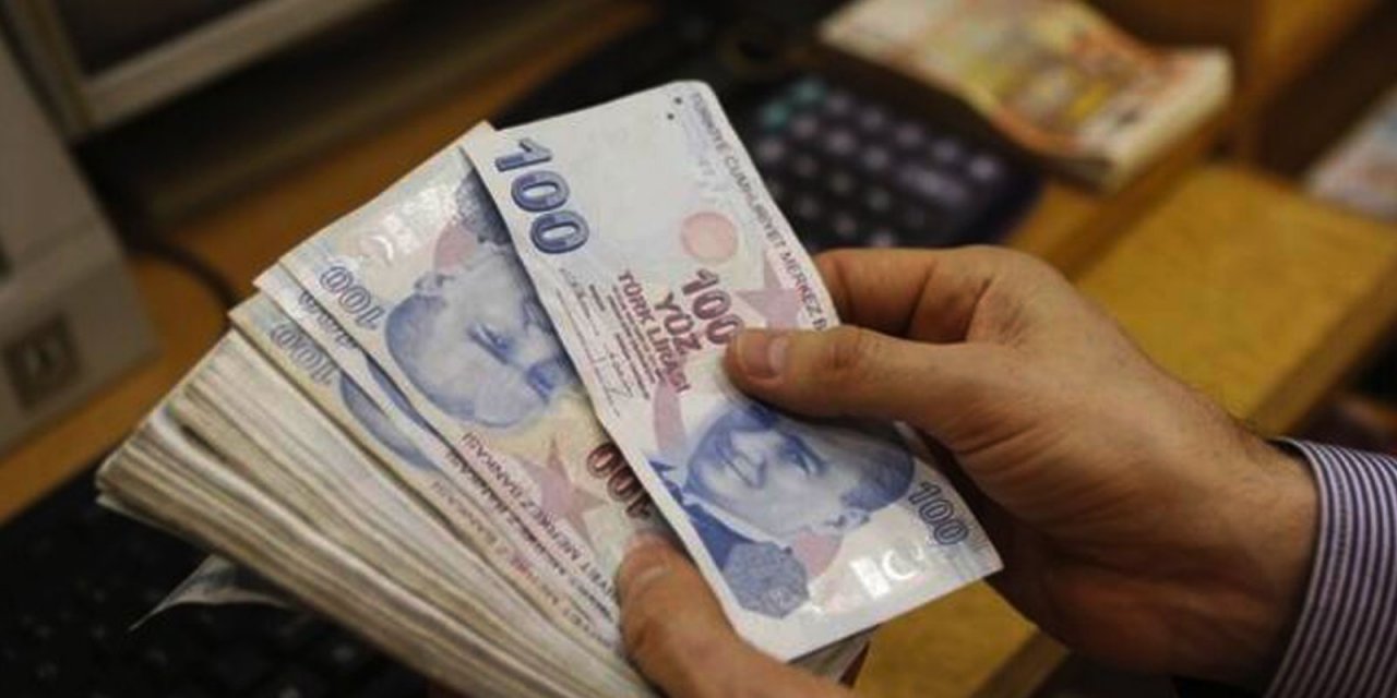 "Yanlış kurgulanmış ucuz krediye dayalı bir sistem" dedi ve... Sözcü yazarından çarpıcı yorum! "Türkiye çok yüksek oranda fakat kalitesiz büyüyecek"