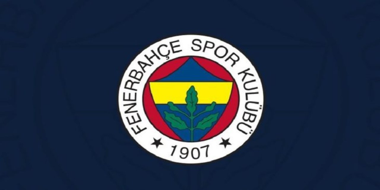KAP'a bildirildi... Fenerbahçe'den TFF'ye dava! "Şimdi hesap vakti!"