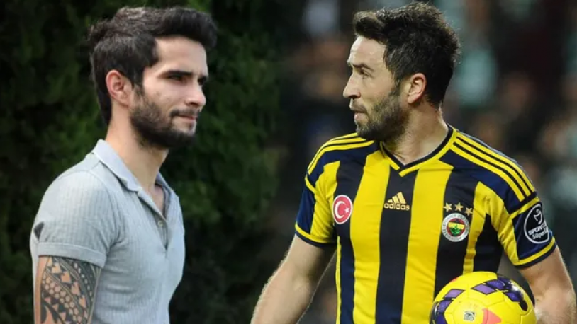 Can Gönül, iş başvurusunda Gökhan Gönül'ün kardeşi olduğunu öğrenmişti... Gökhan Gönül, kardeşiyle ilgili sessizliğini bozdu!