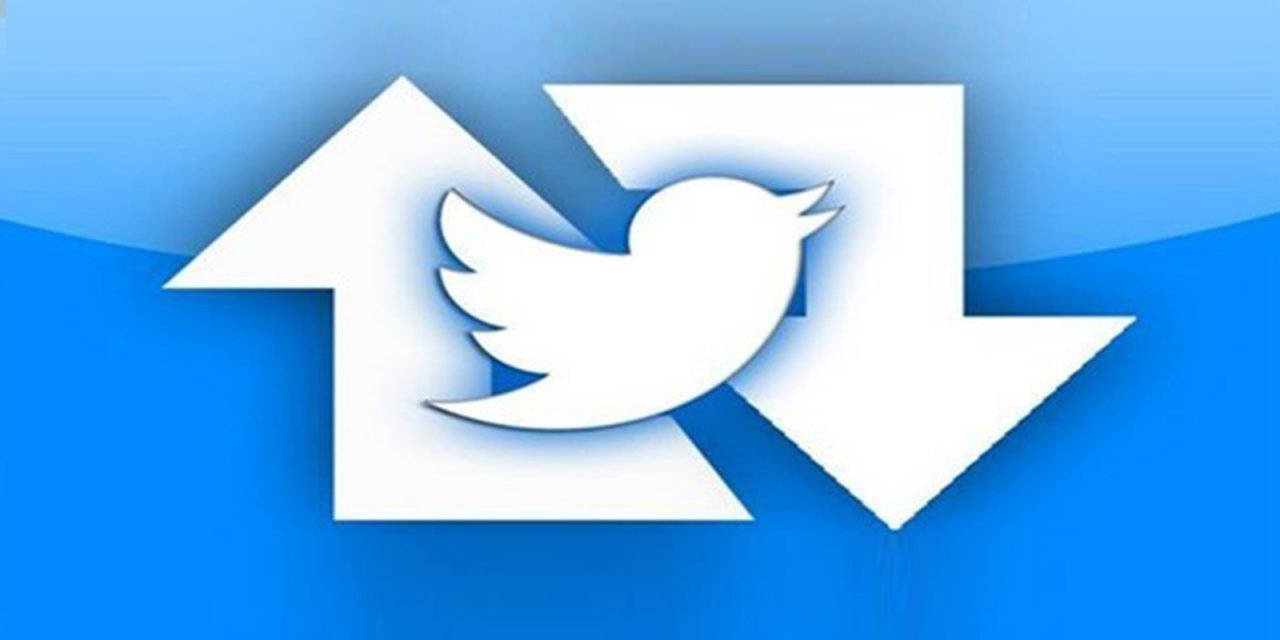 Yargıtay'dan dikkat çeken "retweet" kararı! Hakaret suçu işlemiş sayılacak!