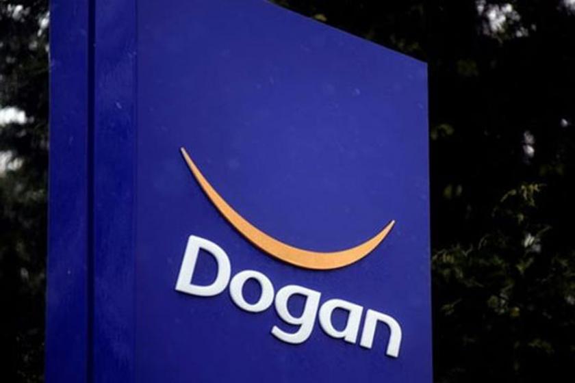 Akit TV yorumcusundan bomba 'ganimet' itirafı! Doğan Medya'ya nasıl çöktüklerini anlattı