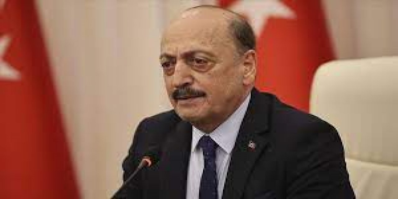 Milyonlarca kişinin beklediği karar açıkladı! İşte memur ve memur emeklisinin alacağı zam oranını...