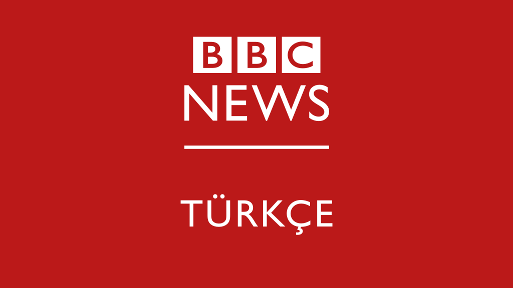 'Mülteci merkezi' haberi tartışmalara neden olmuştu... BBC'den flaş açıklama!