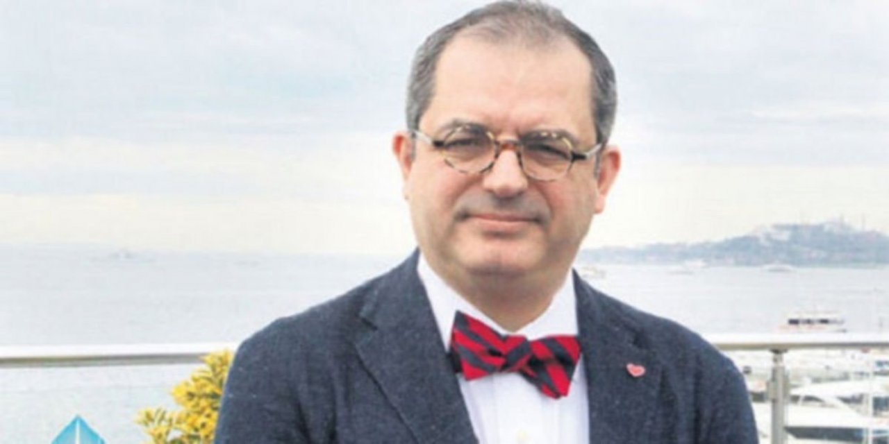 Kemerleri bağlayın dedi ve açıkladı... Mehmet Çilingiroğlu: Koronanın kesin tedavisi bulundu!