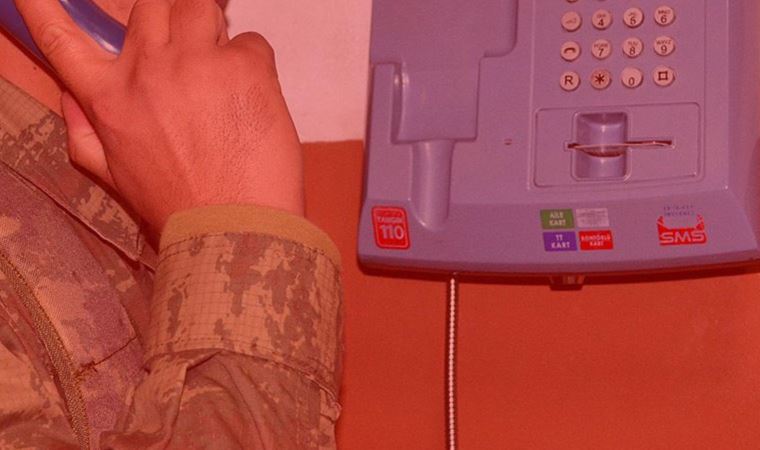 FETÖ'nün kurduğu gizli haberleşme ağı soruşturması devam ediyor! 5 bin asker hakkında işlem