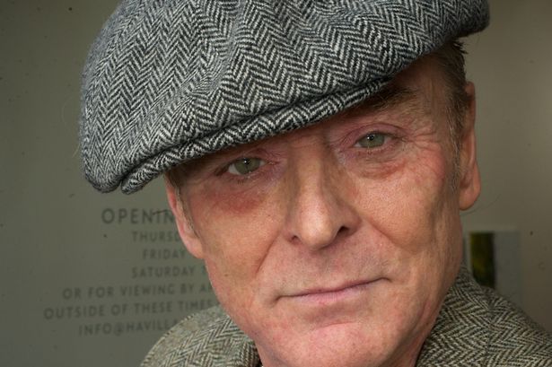 UB40 grubunun efsane ismi yaşamını yitirdi
