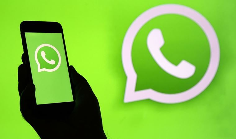 WhatsApp uygulamasına yeni özellik geliyor