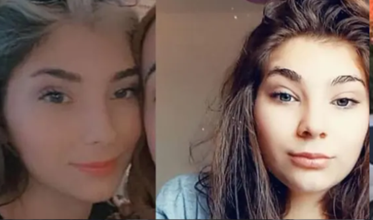 'Anneanneme gidiyorum' diye evden ayrıldı! 15 yaşındaki Buket'ten 3 gündür haber alınamıyor