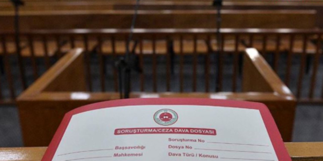 "28 Şubat ayrı, dava ayrı" Barış Pehlivan yazdı!
