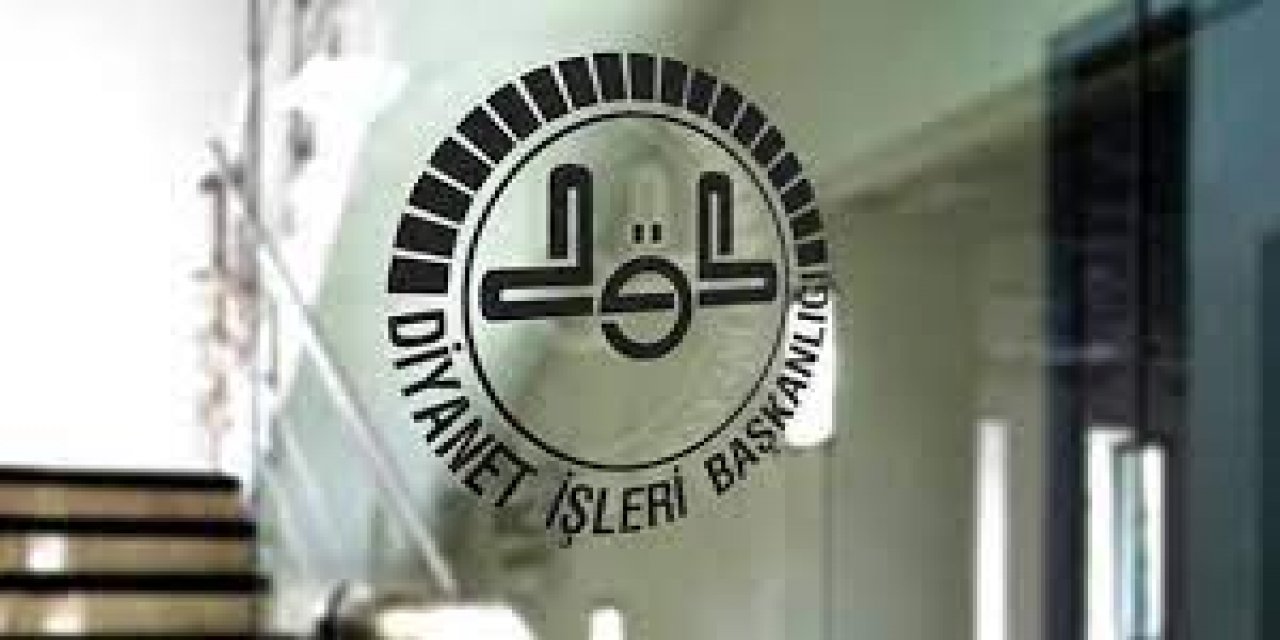 "Kılıçlar daha sert bir şekilde çarpışmaya devam ediyor" diyerek yazdı! Barış Pehlivan: "Diyanet cephesi gemileri yaktı"