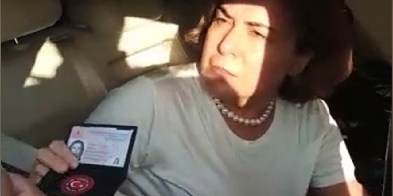 "Bu milletvekilliğinde ne var acaba, şairleri bile nobranlaştırıyor!" Ahmet Hakan'dan "Zeynep Gül Yılmaz" eleştirisi!