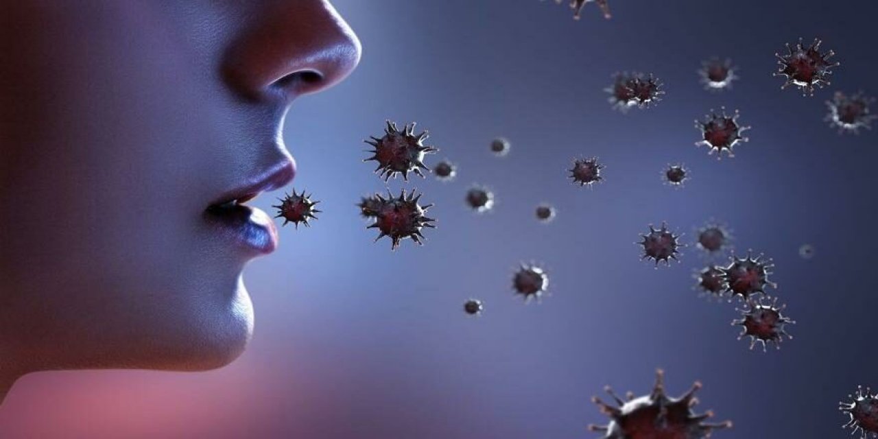 Koronavirüse karşı sonbaharda nelere dikkat edilmeli? Uzman isimden çok önemli açıklamalar...