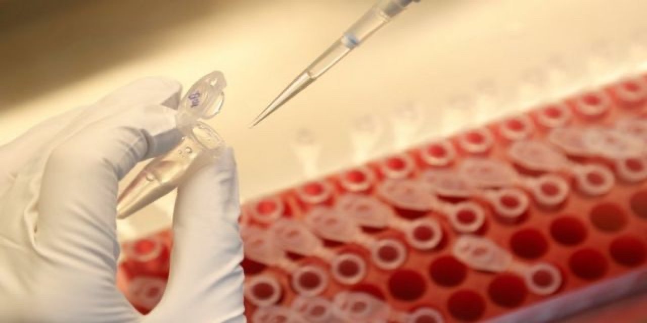 Oxford Üniversitesi ve AstraZeneca'nın ortaklaşa geliştirdiği Covid-19 aşısının askıya alınmasının nedeni belli oldu.