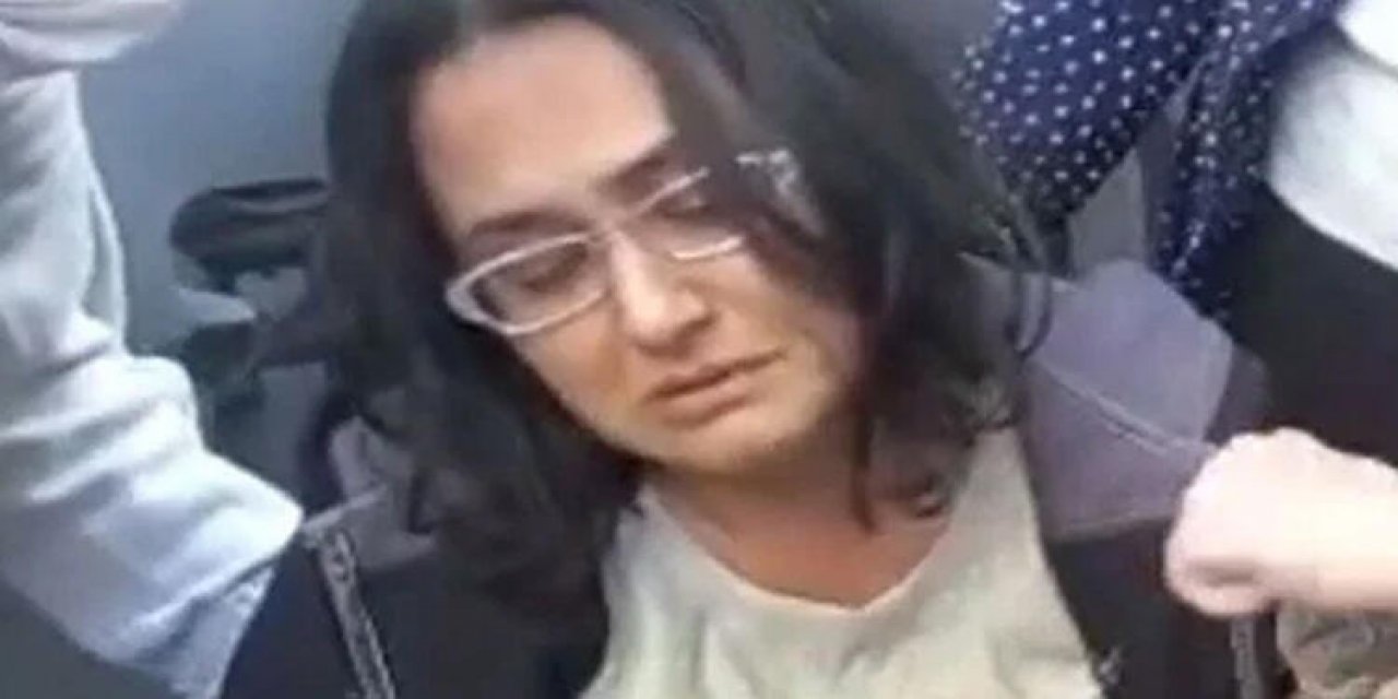 En acı bekleyiş! 4 kızı enkaz altında kalan annenin acı feryadı! "Güneş doğmadı bugün yavrularımın üstüne"