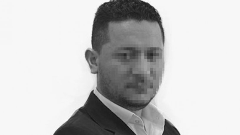 2 yıl sonra ortaya çıktı! “Zararınızı tazmin edeceğim” deyip aileden vekâlet alan avukattan skandal davranış