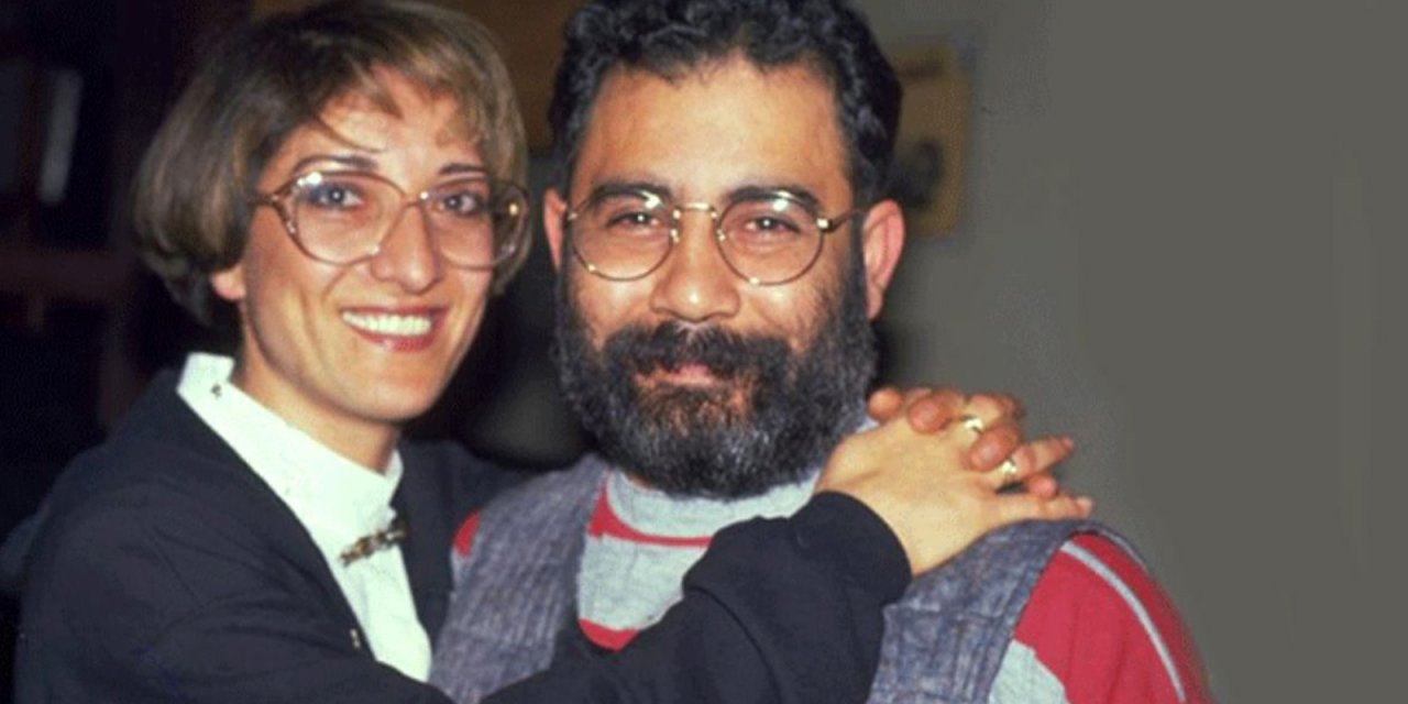 Mahkemelik olmuşlardı... Tartışmalı Ahmet Kaya filminde karar!