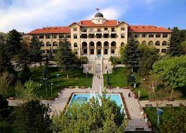 Gazi Üniversitesi'nden yüz yüze eğitim açıklaması!