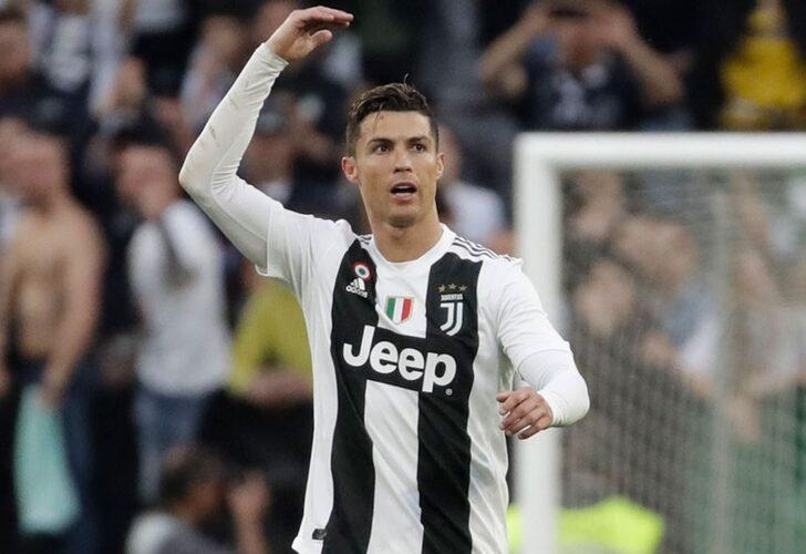 Ronaldo için flaş transfer iddiası! "Asla oynamam" dediği takıma mı gidecek?