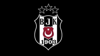 Uzun süredir görüşmeler devam ediyordu... Milli futbolcudan Beşiktaş'a kötü haber
