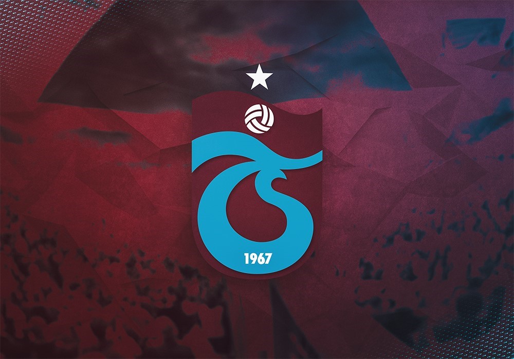 Trabzonspor'dan flaş transfer