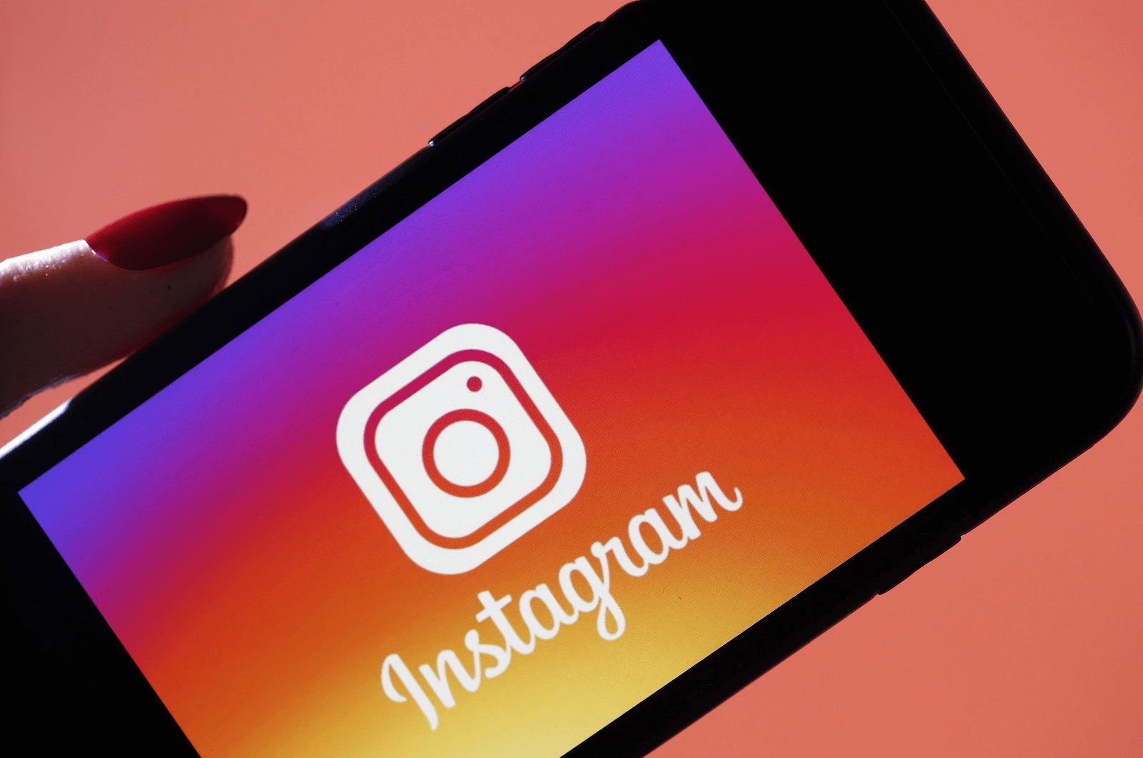 Instagram'da bir devir kapandı