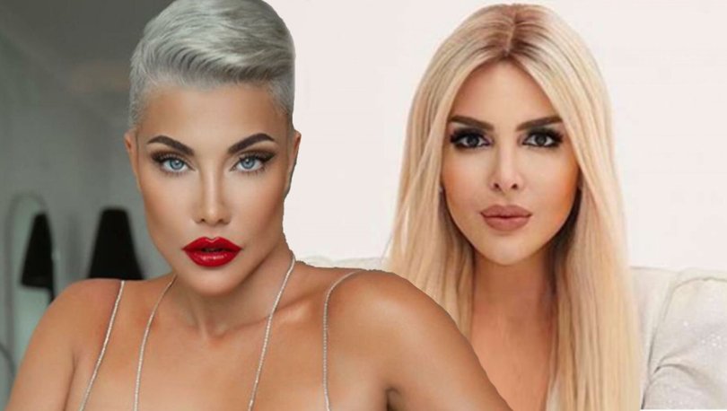 Deniz Akkaya tutuklanmıştı... Selin Ciğerci, ateş püskürdü