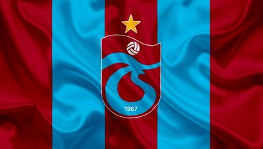 Trabzonspor, Denswil'in maliyetini açıkladı