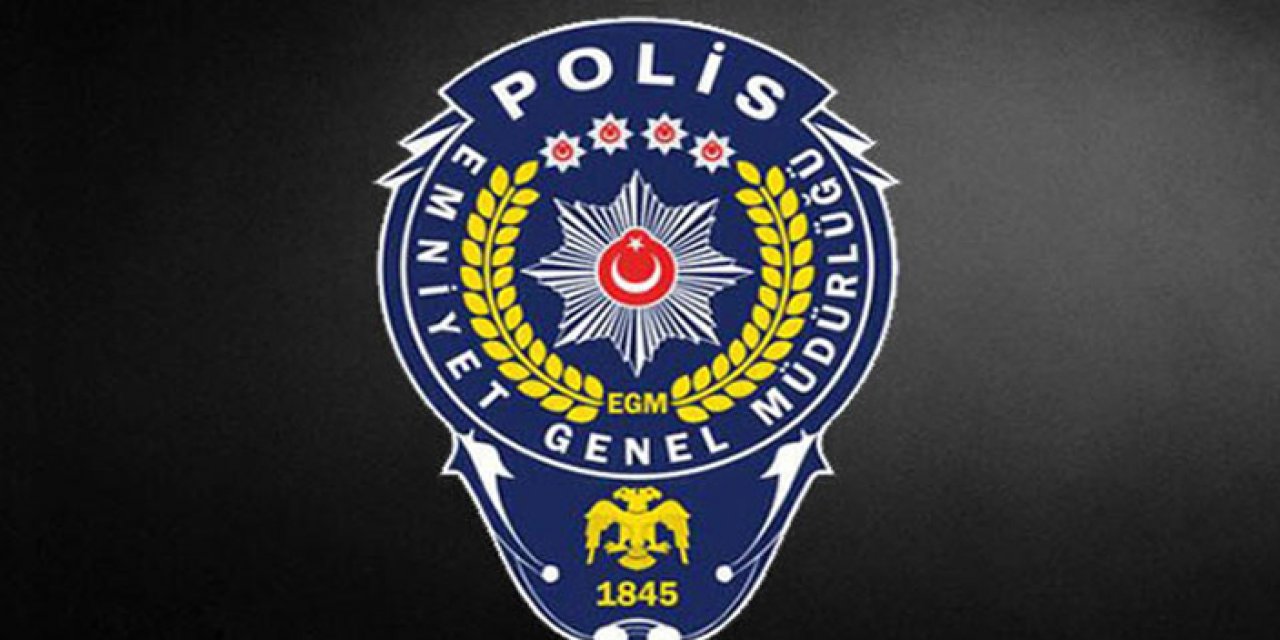 İstanbul Emniyetinde kritik değişiklikler!