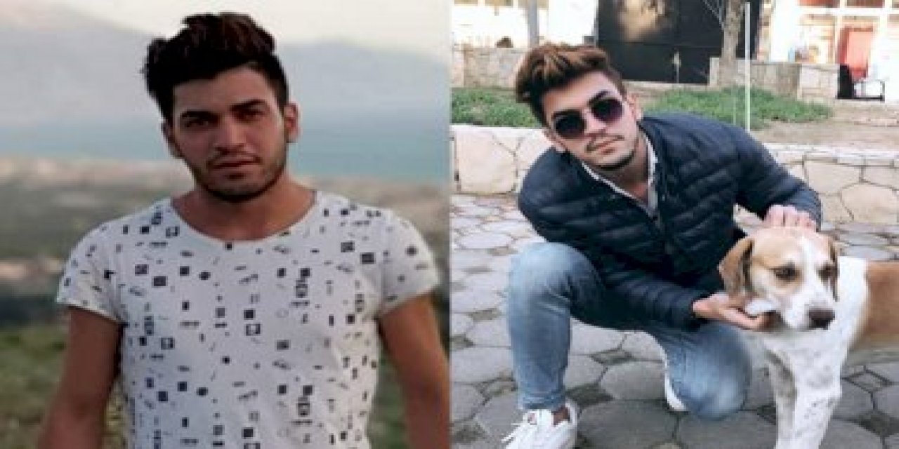 Gezmeye gittiği İstanbul'da kaybolup Ankara'da baygın bulunmuştu... 22 yaşındaki Muhammet'ten acı haber!