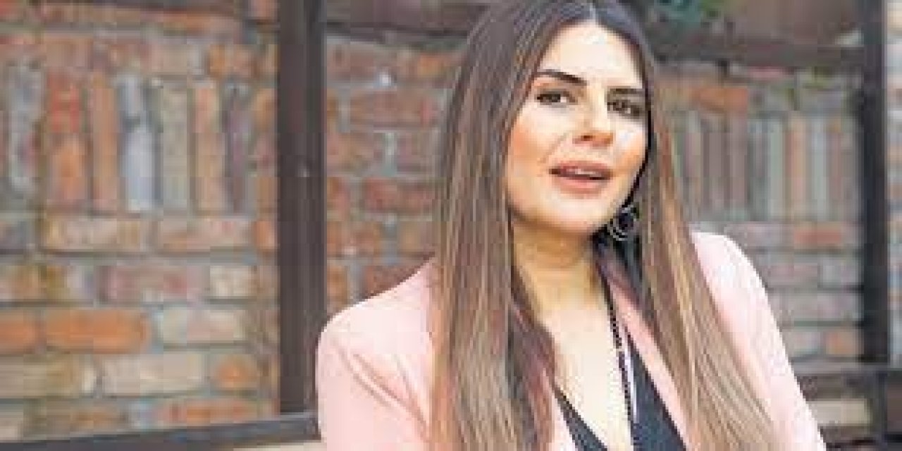 Anne olmak için gün sayan ünlü oyuncudan üzen haber! Koronavirüsün delta varyantına yakalandı...