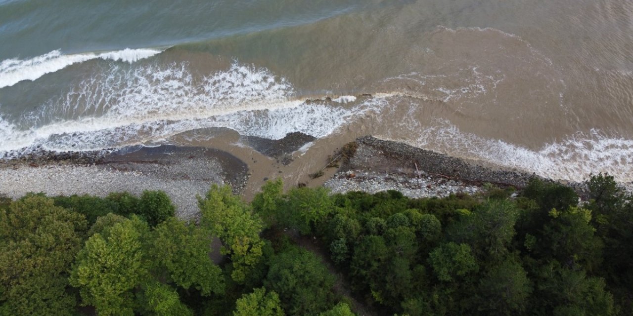 TTB uyarmıştı; korkulan oldu! O kentin 3 ilçesinde salgın hastalık artınca denize girmek yasaklandı!