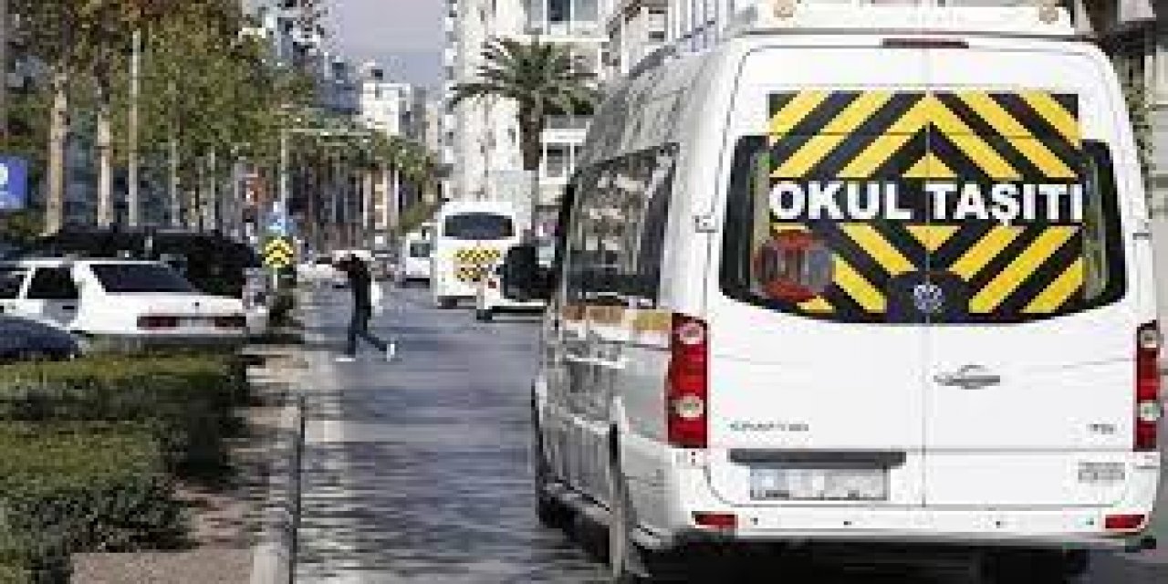 "Veliler rahat olsun" demişti ama... Süleyman Soylu verdiği sözü tutmadı! Hükümet geri adım attı!