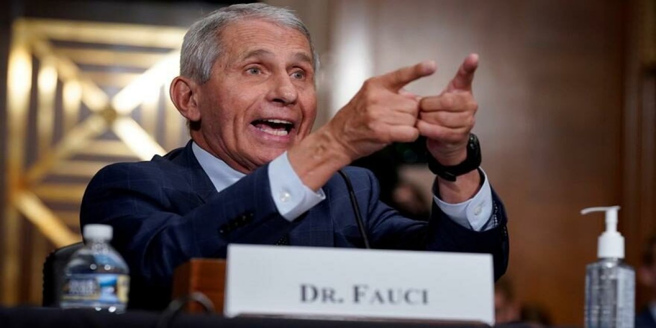 Beyaz Saray'ın sağlık danışmanı "Covid" sonrası normale dönüş tarihini verdi!