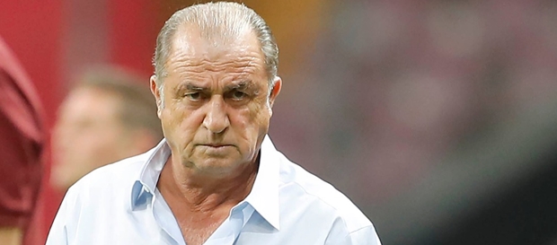 Fatih Terim'den taraftarı heyecanlandıracak mesaj