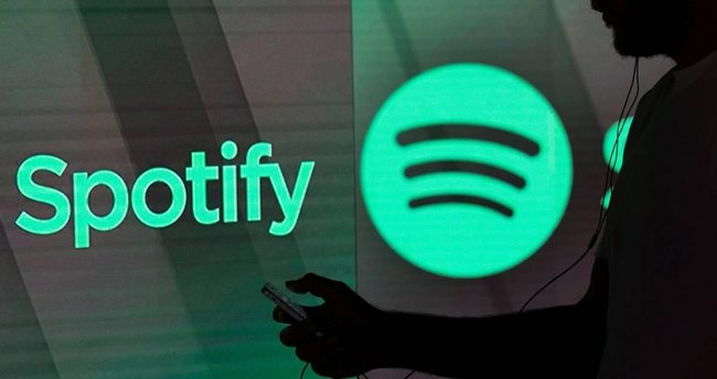 İşte Spotify'da 2021 yazının en çok dinlenen şarkıları