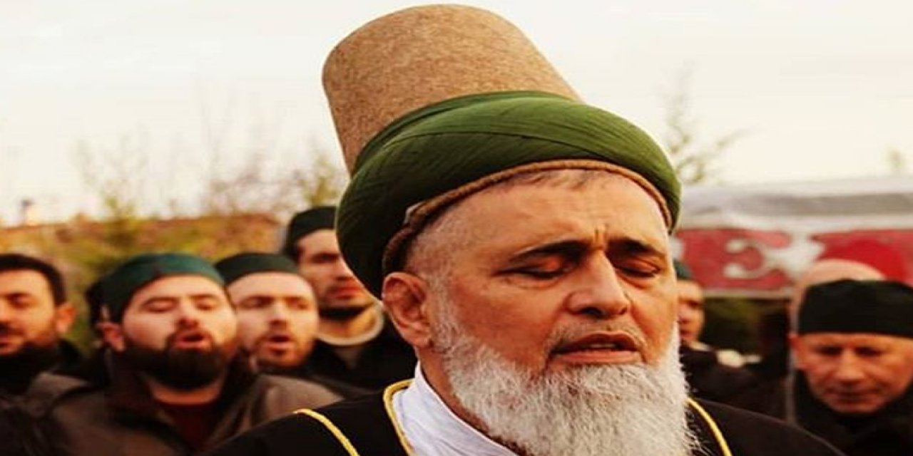 Tutuklu Tarikat lİderi Şağban'ın 10 yaşında başka bir çocuğu daha taciz etmiş olabileceği anlaşıldı.