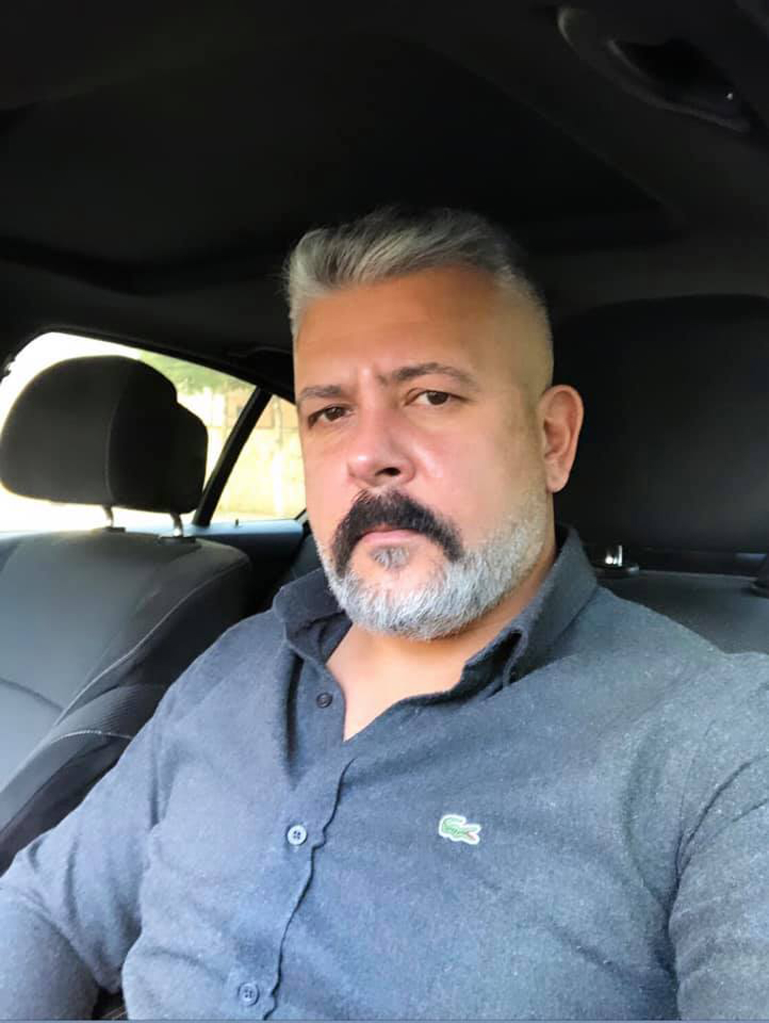 Isparta'da işlenen cinayet hakkında gelişme