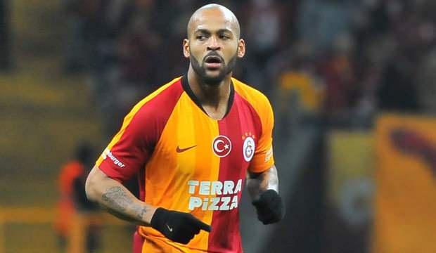 İtalyan devinin radarında Marcao var!