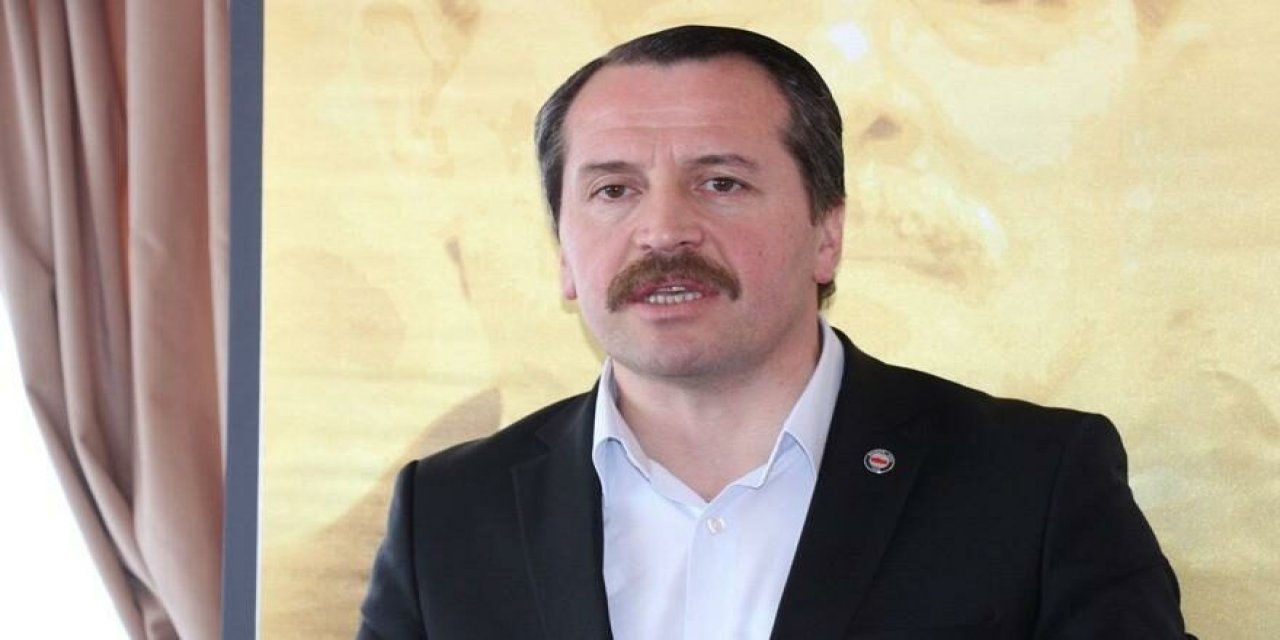 İktidardan %21 zam isteyip 5+7'yi kabul etmişti... Memur hüsranda başkan sefada! Bakın ne kadar maaş alıyormuş?
